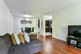 Photo 10: 304 10626 151A Street in Surrey: Guildford Condo for sale in "Lincoln's Hill" (North Surrey)  : MLS®# R2568099