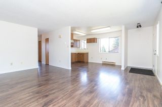 Photo 34: 6765 W Grant Rd in Sooke: Sk Sooke Vill Core Full Duplex for sale : MLS®# 932943
