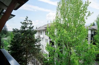 Photo 10: 510 2966 SILVER SPRINGS Boulevard in Coquitlam: Westwood Plateau Condo for sale in "Tamarisk" : MLS®# R2880377