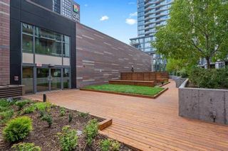 Photo 27: 220 619 Confluence Way SE in Calgary: Downtown East Village Apartment for sale : MLS®# A2119708