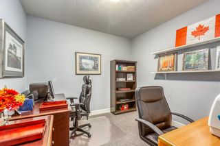 Photo 19: 1244 2330 Fish Creek Boulevard SW in Calgary: Evergreen Apartment for sale : MLS®# A1240327