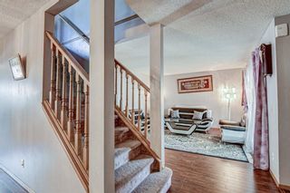 Photo 20: 7 Sandalwood Heights NW in Calgary: Sandstone Valley Detached for sale : MLS®# A1235129