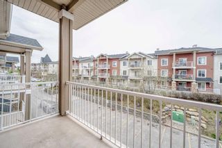 Photo 26: 5308 70 Panamount Drive NW in Calgary: Panorama Hills Apartment for sale : MLS®# A2130376