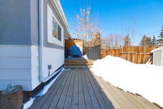 Photo 9: 22 Greenwood Crescent SW in Calgary: Glamorgan Detached for sale : MLS®# A2030706