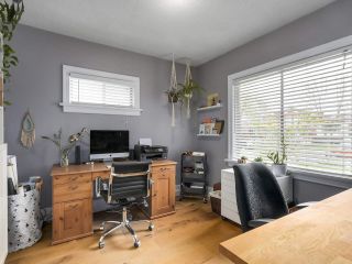 Photo 10: 2651 VENABLES Street in Vancouver: Renfrew VE House for sale (Vancouver East)  : MLS®# R2266027