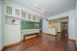 Photo 9: 6518 ANGUS Drive in Vancouver: South Granville House for sale (Vancouver West)  : MLS®# R2873161