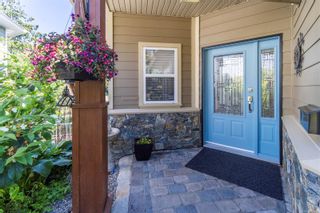 Photo 34: 10 915 Glen Vale Rd in Esquimalt: Es Kinsmen Park House for sale : MLS®# 878427