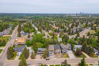 Photo 13: 12518 39 Avenue in Edmonton: Zone 16 House for sale : MLS®# E4295544