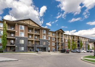 Photo 20: 2411 81 Legacy Boulevard SE in Calgary: Legacy Apartment for sale : MLS®# A1224302