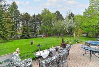 Photo 11: 558 Sheppard Avenue in Pickering: Woodlands House (Bungalow) for sale : MLS®# E5665670