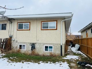 Photo 2: 6115 Penbrooke Drive SE in Calgary: Penbrooke Meadows Semi Detached (Half Duplex) for sale : MLS®# A2118225