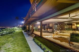Photo 59: OCEAN BEACH House for sale : 4 bedrooms : 1701 Ocean Front in San Diego