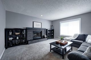 Photo 11: 65 Sun Harbour Way SE in Calgary: Sundance Detached for sale : MLS®# A1251583