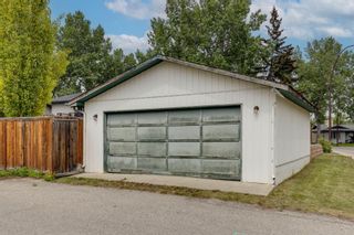 Photo 49: 664 Midridge Drive SE in Calgary: Midnapore Detached for sale : MLS®# A2053086