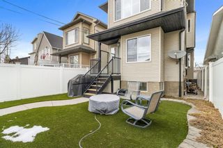 Photo 30: 521 21 Avenue NE in Calgary: Winston Heights/Mountview Detached for sale : MLS®# A1211695