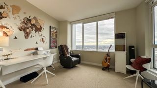 Photo 19: 3702 488 SW MARINE Drive in Vancouver: Marpole Condo for sale (Vancouver West)  : MLS®# R2899144