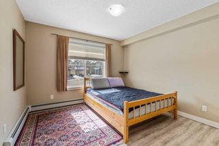 Photo 22: 202 195 Kincora Glen Road NW in Calgary: Kincora Apartment for sale : MLS®# A2119139