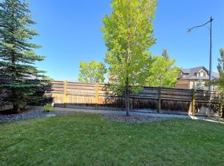 Photo 48: 18 Coulee View SW in Calgary: Cougar Ridge Detached for sale : MLS®# A1145614