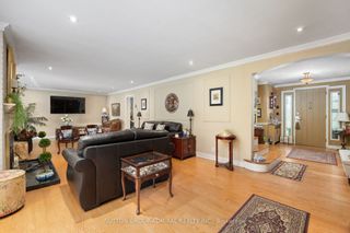 Photo 21: 117 Arnold Crescent in Richmond Hill: Mill Pond House (2-Storey) for sale : MLS®# N7011246