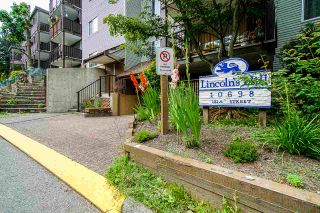 Photo 6: 307 10698 151A Street in Surrey: Guildford Condo for sale in "Lincoln Hill" (North Surrey)  : MLS®# R2390234