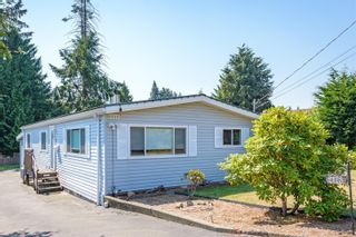 Photo 31: 2173 E 5th St in Courtenay: CV Courtenay East Manufactured Home for sale (Comox Valley)  : MLS®# 880124