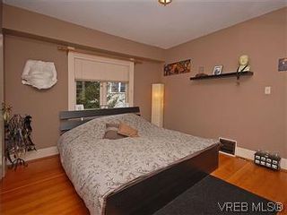 Photo 10: 2974 Wascana St in VICTORIA: SW Gorge House for sale (Saanich West)  : MLS®# 572474