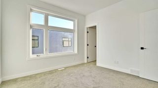 Photo 17: 353 265 Sage hill Rise NW in Calgary: Sage Hill Row/Townhouse for sale : MLS®# A2115784
