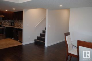 Photo 38: 2225 56 Street in Edmonton: Zone 53 House for sale : MLS®# E4343892