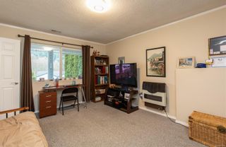 Photo 15: 1887 Kentucky Pl in Nanaimo: Na Chase River House for sale : MLS®# 956863