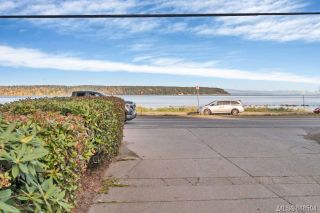 Photo 5: 201A 650 S Island Hwy in Campbell River: CR Campbell River Central Condo for sale : MLS®# 888504