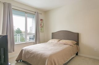 Photo 10: 307 717 Chesterfield Avenue in North Vancouver: Central Lonsdale Condo for sale : MLS®# R2138439