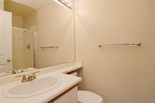 Photo 13: 308 1171 PIPELINE Road in Coquitlam: New Horizons Condo for sale in "GLENWOOD PLACE" : MLS®# V1110391