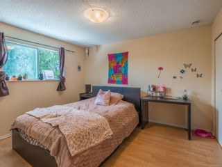 Photo 9: 2473 Rosstown Rd in Nanaimo: Na Diver Lake Half Duplex for sale : MLS®# 905482