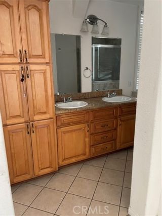 Photo 22: Condo for sale : 6 bedrooms : 4081 N Mountain View Avenue in San Bernardino