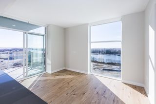 Photo 10: 1309 3430 E KENT AVENUE SOUTH in Vancouver: South Marine Condo for sale (Vancouver East)  : MLS®# R2851324