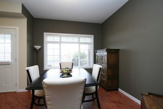 Photo 21: 3 bedroom townhome in Clayton, Cloverdale. real estate