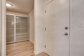 Photo 5: 3217 16969 24 Street SW in Calgary: Bridlewood Condo for sale : MLS®# C4118505