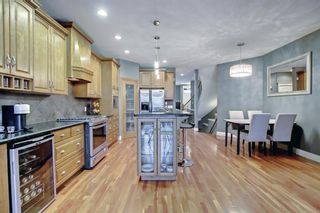 Photo 18: 2448 28 Avenue SW in Calgary: Richmond Detached for sale : MLS®# A1165112