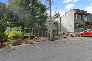 Photo 30: 15 111 Wall St in Nanaimo: Na Central Nanaimo Row/Townhouse for sale : MLS®# 924998