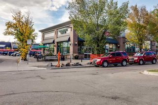 Photo 35: 220 Garrison Square SW in Calgary: Garrison Woods Row/Townhouse for sale : MLS®# A2080737