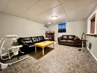 Photo 19: 915 14 STREET in WAINWRIGHT: House for sale : MLS®# A1202579