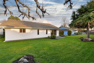 Photo 33: 3996 Cedar Hill Rd in Saanich: SE Mt Doug House for sale (Saanich East)  : MLS®# 894625