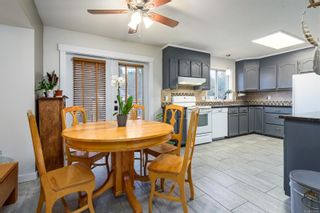 Photo 10: 210 Mitchell Pl in Courtenay: CV Courtenay City House for sale (Comox Valley)  : MLS®# 921004