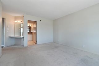 Photo 16: 1304 32440 SIMON Avenue in Abbotsford: Abbotsford West Condo for sale in "Trethewey Tower" : MLS®# R2719292