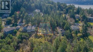 Photo 1: Lot 22 Anchor Way in Nanoose Bay: Vacant Land for sale : MLS®# 951489