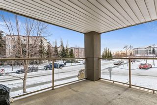 Photo 33: 6113 6000 Somervale Court SW in Calgary: Somerset Apartment for sale : MLS®# A1166239