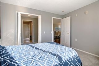 Photo 16: 420 5000 Somervale Court SW in Calgary: Somerset Apartment for sale : MLS®# A1258639