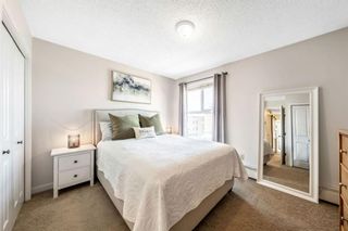 Photo 21: 30 2400 15 Street SW in Calgary: Bankview Row/Townhouse for sale : MLS®# A1250617