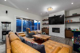 Photo 40: 5 Aspen Summit Circle SW in Calgary: Aspen Woods Detached for sale : MLS®# A2117714