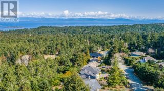 Photo 2: Lot 22 Anchor Way in Nanoose Bay: Vacant Land for sale : MLS®# 951489